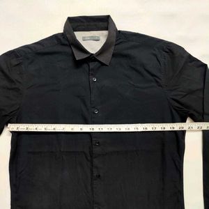 Ether Shirt - 40