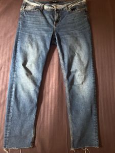 Vero Moda Jeans