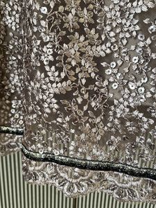Ethenic Skirt