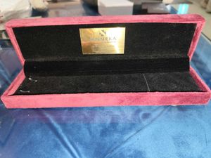 Beautiful Jewellery Boxes