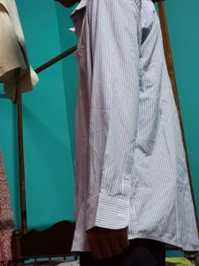 Best Quality Shirt
