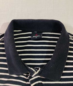 Urban Supply Polo Men Shirt | Chest 34