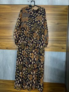 Dress For Women