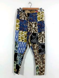 Multicolored Set (Women)