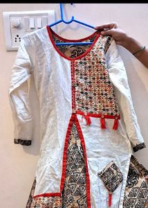 Beautiful Dress🤩🤩🤩