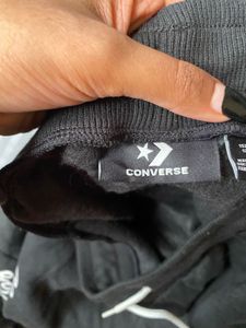 Converse Chuck Taylor Skirt