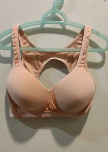 Padded Sportsbra