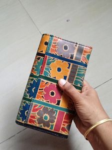 New Clutch Without Price Tag