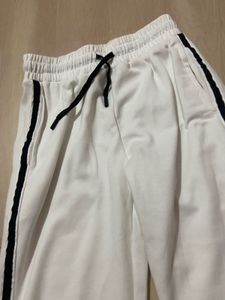 winter trouser pants