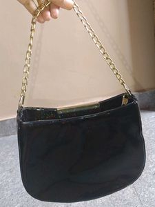 Bhut Hi Accha Bag H