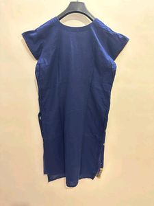 Women&#39;s Short Kurta