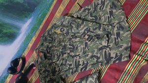 💯% Pure Cotten / 1 Time Used /m Size/both Boys And Girls/mens And Women&#39;s