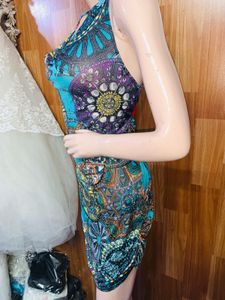 Beautifull Dress 12mar8