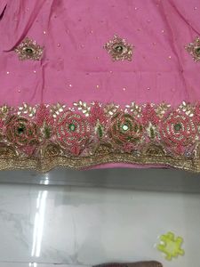 KURTA SET
