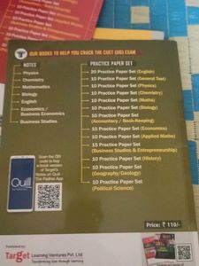 Science Fair Projects: Physics