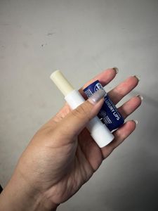 Well Beaute Luxury Lips