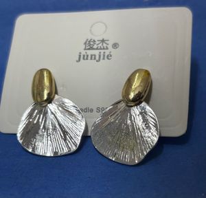 Korean Earrings