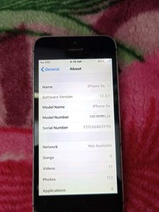 Ip5s