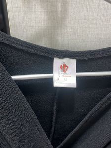 ATHENA NEW branded Strachable Dress For 38-40