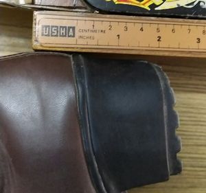 Boots 👢