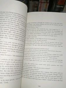 Enigma: A Dark Romance
