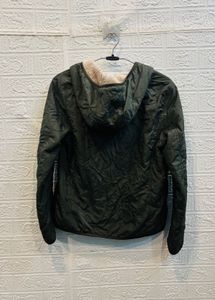 🇯🇵 Uniqlo Imported Jacket