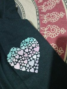 Girls&#39; Leggings Bundle