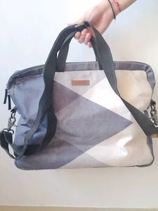 Laptop Bag 💻