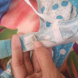 Bra Bundle - Assorted Styles &amp; Sizes