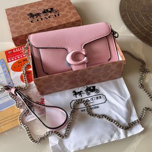 Bags At Your Disposal- Copy