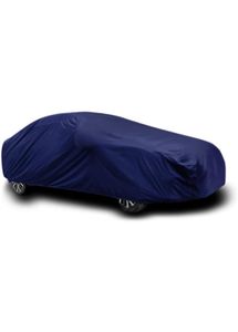 Kia Sonnet Car Cover