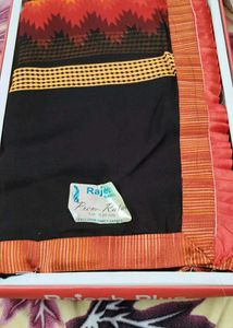 Prem Ratan Saree😍