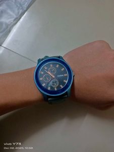 Fossil Men&#39;s Watch