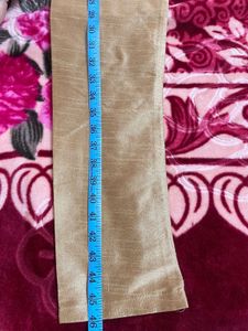 Men Kurta Set
