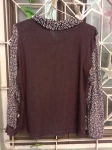 Women Top