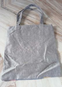 SALE tote Bag 🆕