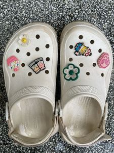 Crocs Unisex