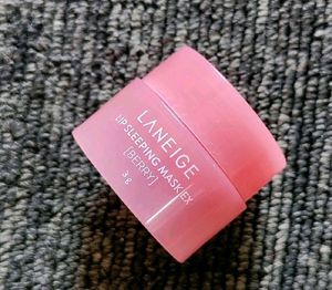 Laneige Lip Sleeping Mask