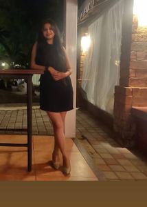 Hnm Dress