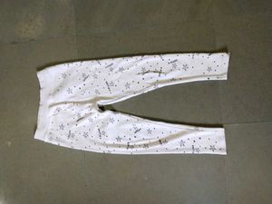 Gym/Casual Legging