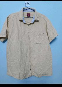 9 Mix Boys Shirt Tshirt