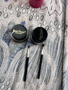 Free Pouch 👝 Products For Beautiful 🤩 Lad