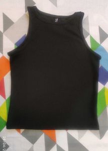 Tokyo talkies T- Back