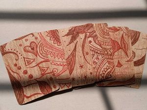 Astrology Zodiac Sign Cards ⭐