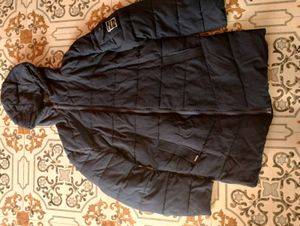 Men XXL size Sweater/Coat for winter