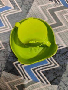 IKEA Kids Eating Set - Unused