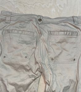 Casual Jeans/ Joggers