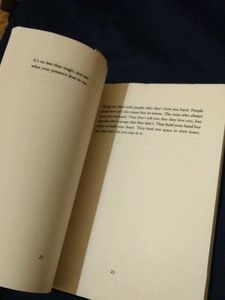 Rithvik Singh Poetry Books