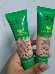 BUY 1 GET 01✅️