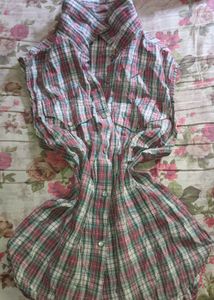 Top For Women